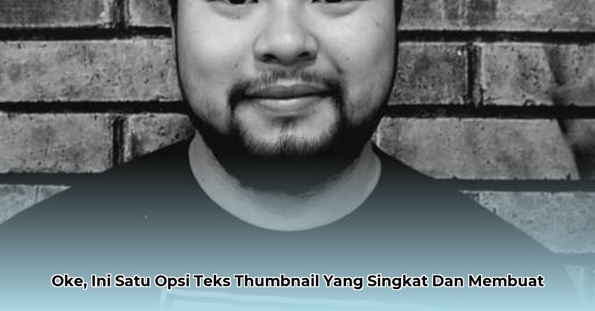 dustin-nguyen-net-worth